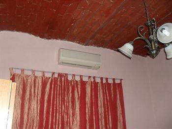 Elia Appartement Naples