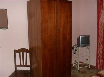 Appartement Elia