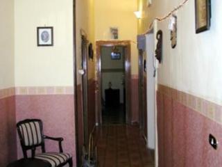 Elia Appartement Naples