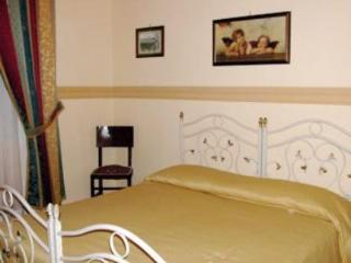 Elia Appartement *