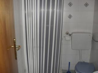 Appartement Elia