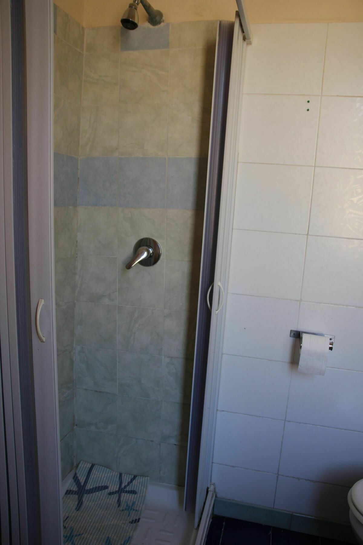 Appartement Elia *