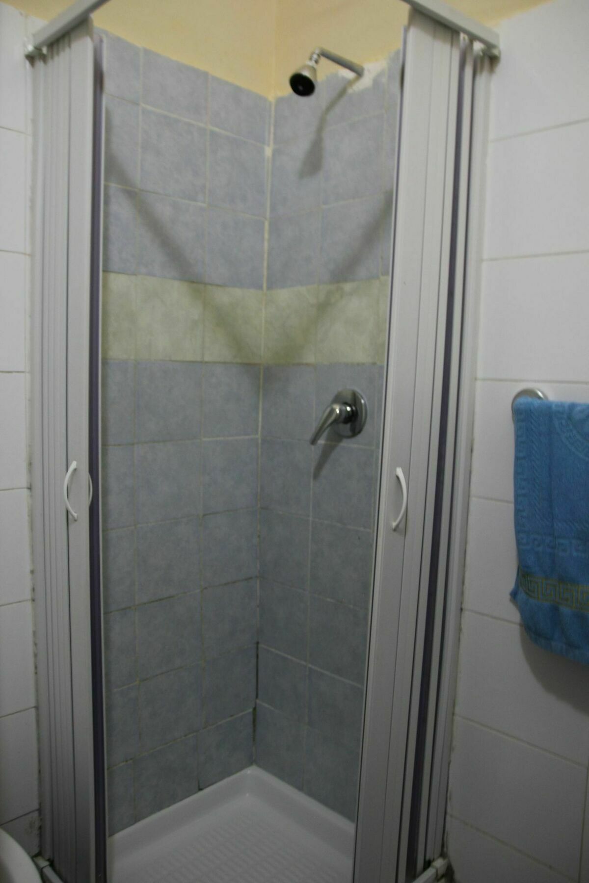 Elia Appartement *